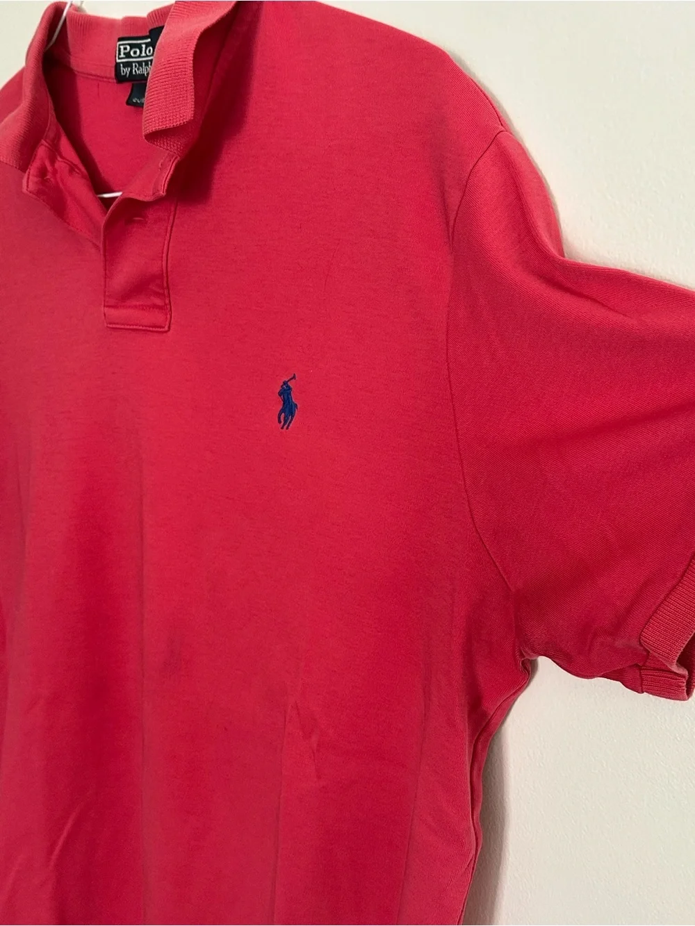 Polo by Ralph Lauren Polo